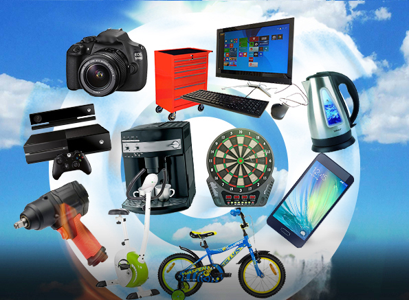 filtron акция от дистрибьютора подарки