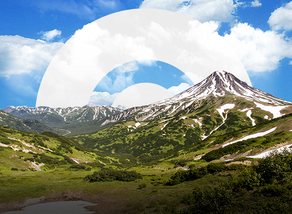 filtron акция от дистрибьютора путешествие в подарок