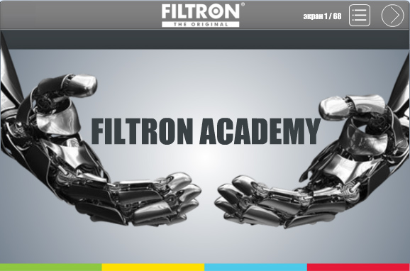 obucheniye-besplatno