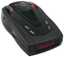 radar-detector
