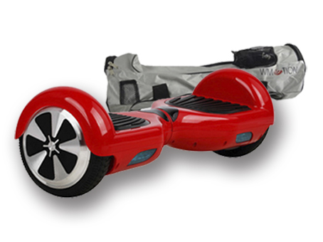 fortech акция от дистрибьютора фортеч Аркона гироскутер Wmotion WM6