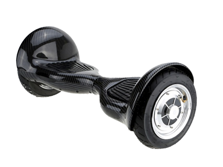 fortech акция от дистрибьютора фортеч Аркона гироскутер Wmotion WM8