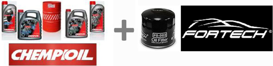 action-fortech-2013-03