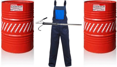 fortech-action-2013-03-sto