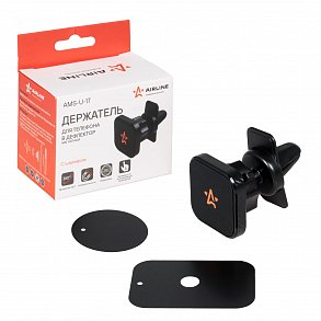 держатель для телефона в автомобиле в подарок по акции FRAM автомобильные фильтры