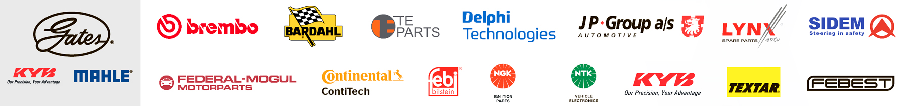 прибыльный СТО бесплатная конференция Groupauto в Воронеже дистрибьютор Аркона36