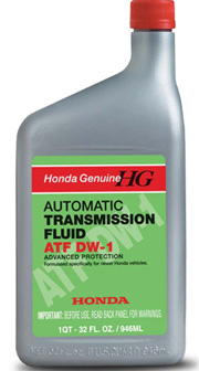 honda-atf-dw-1-american