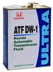 honda-atf-dw-1-japan