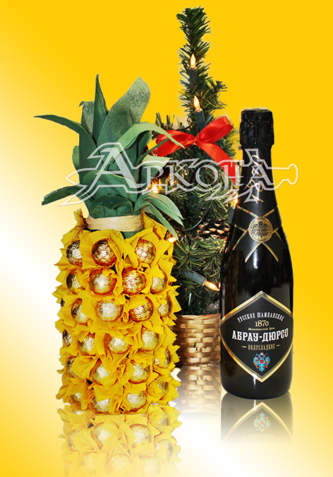 krafttech акция