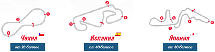 amortizatory kyb каяба куб амортизаторы акция дистрибьютор