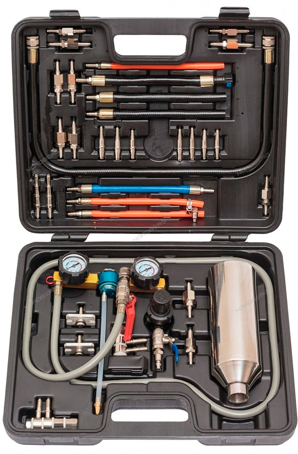 Акция Лавр LAVR при покупке Ln3522 Ln3523 промывочная станция Nordberg в подарок