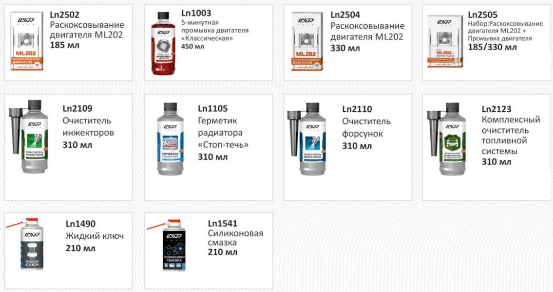 lavr-action-2015-9-hits