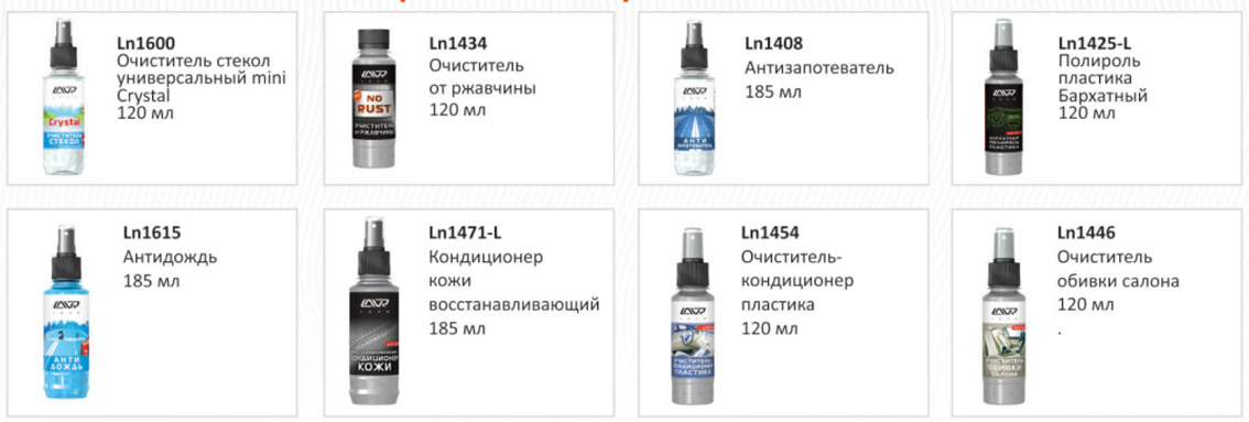 lavr-action-2015-9-podarki