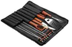 mahle knecht акция дистрибьютор