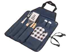 mahle knecht акция дистрибьютор