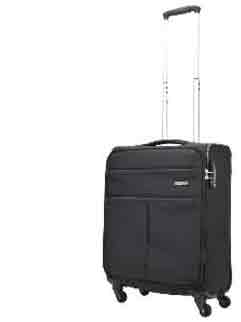 mahle knecht акция дистрибьютор