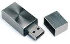 mahle knecht акция дистрибьютор