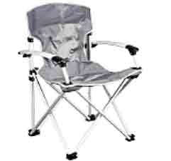 mahle knecht акция дистрибьютор