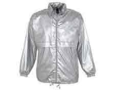 mahle knecht акция дистрибьютор