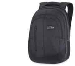 mahle knecht акция дистрибьютор