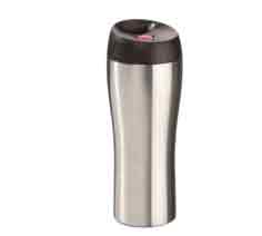 mahle knecht акция дистрибьютор