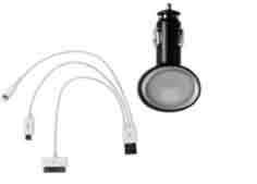 mahle knecht акция дистрибьютор