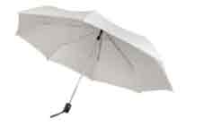 mahle knecht акция дистрибьютор