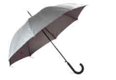 mahle knecht акция дистрибьютор