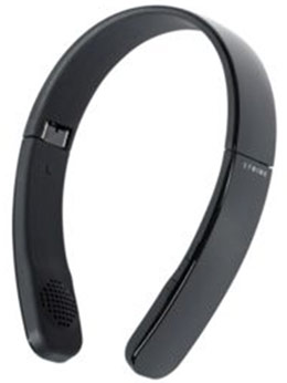 Mahle Knecht акция Мале Кнехт фильтры от дистрибьютора призы Беспроводные Bluetooth-наушники Rockall