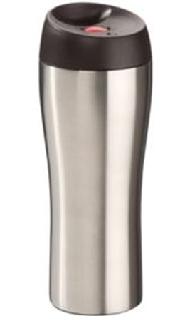 Mahle Knecht акция Мале Кнехт фильтры от дистрибьютора призы Термостакан Solingen, вакуумный, герметичный