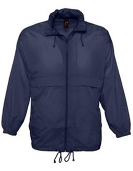 Mahle Knecht акция Мале Кнехт фильтры от дистрибьютора призы Фирменная ветровка