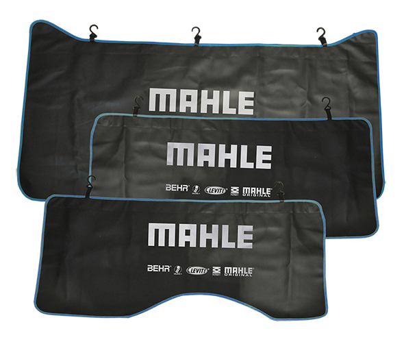 акция для СТО станций техобслуживания автомобилей фильтры MAHLE Original, KNECHT, Clevite, IZUMI, BEHR CareMetix Аркона дистрибьютор