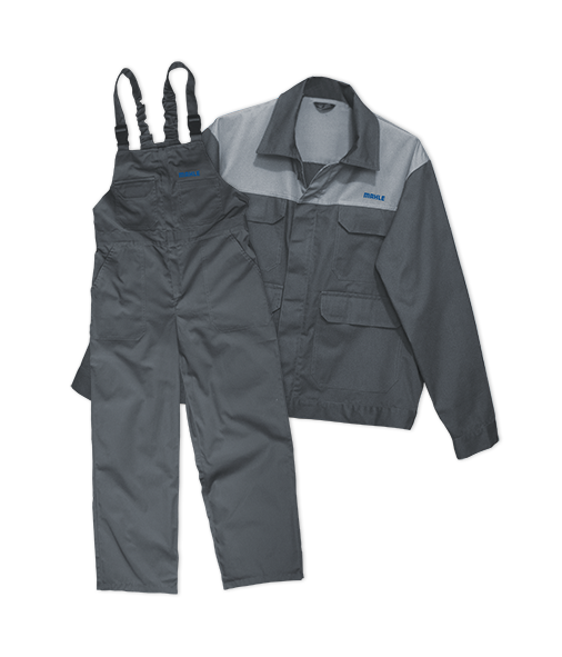 акция для СТО станций техобслуживания автомобилей фильтры MAHLE Original, KNECHT, Clevite, IZUMI, BEHR CareMetix Аркона дистрибьютор