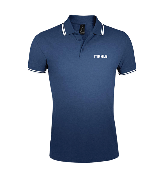 акция для СТО станций техобслуживания автомобилей фильтры MAHLE Original, KNECHT, Clevite, IZUMI, BEHR CareMetix Аркона дистрибьютор