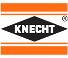 logo-knecht
