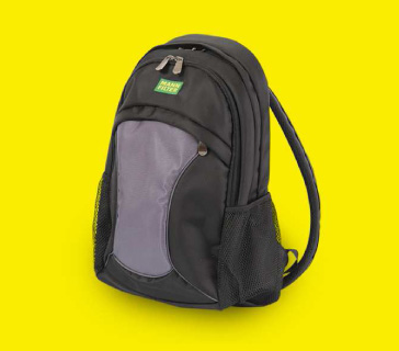 акция mann filter