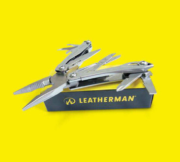 акция mann filter