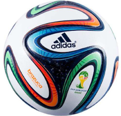 action mann-filter ball