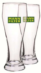 action mann-filter bokal