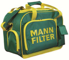 action mann-filter sumka