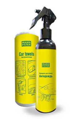 mann-filter акция манн фильтр дистрибьютор