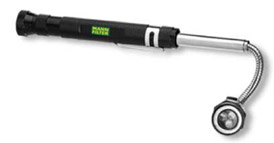 mann-filter акция манн фильтр дистрибьютор