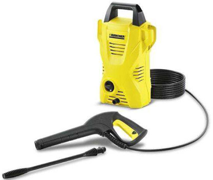 mann-filter акция манн фильтр дистрибьютор