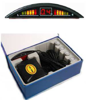 mann-filter акция манн фильтр дистрибьютор