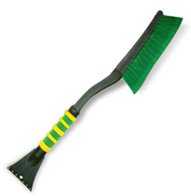 mann-filter акция манн фильтр дистрибьютор