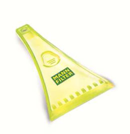 mann-filter акция манн фильтр дистрибьютор