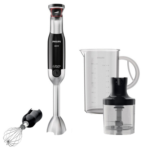 mann filter акция от дистрибьютора манн фильтр