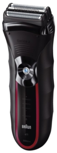 mann filter акция от дистрибьютора манн фильтр