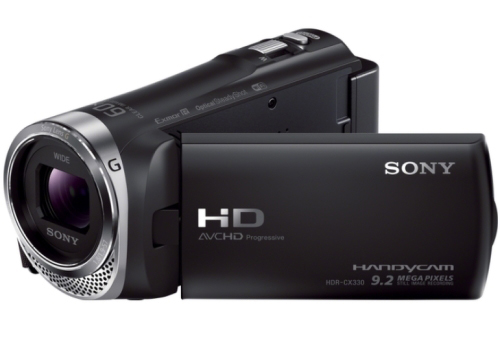 mann filter акция от дистрибьютора манн фильтр