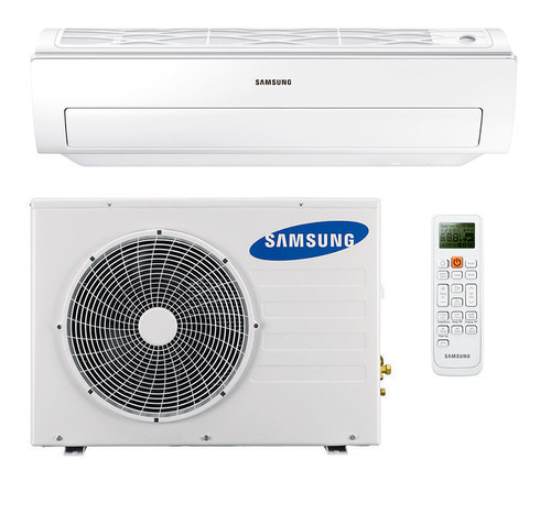 mann filter акция от дистрибьютора манн фильтр